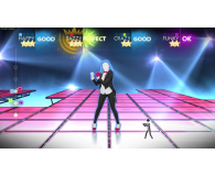 Ubisoft JUST DANCE 4 XBOX - 1398026 - zdjęcie 2